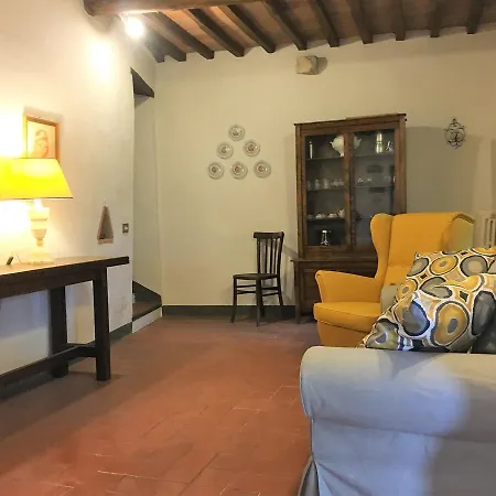 Casa Bart * מונטריג'יוני